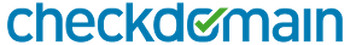 www.checkdomain.de/?utm_source=checkdomain&utm_medium=standby&utm_campaign=www.ventamundo.com